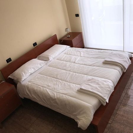 كاسيريلي Residence Fermi المظهر الخارجي الصورة